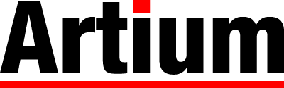 Artium
